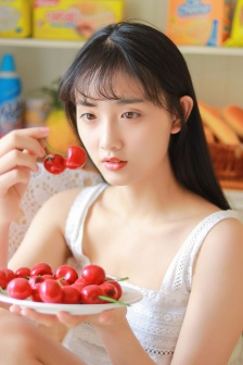 天雷一部之春花秋月 电视剧