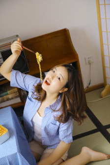 巡回检察组完整版免费观看